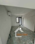 Продава 4-СТАЕН, град София, Манастирски ливади • 391000 € / 764729.53 лв. • 56857697 5 — Holmes.bg Продава 4-СТАЕН, град София, Манастирски ливади • 391000 € / 764729.53 лв. • 56857697 5