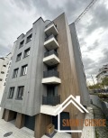 Продава 4-СТАЕН, град София, Манастирски ливади • 391000 € / 764729.53 лв. • 56857697 1 — Holmes.bg Продава 4-СТАЕН, град София, Манастирски ливади • 391000 € / 764729.53 лв. • 56857697 1