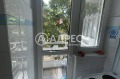 Продава МНОГОСТАЕН, град Бургас, Център • 220000 € • 32087023 6 — Holmes.bg Продава МНОГОСТАЕН, град Бургас, Център • 220000 € • 32087023 6