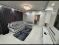 Продава ЕТАЖ ОТ КЪЩА, град София, Обеля 2 • 183000 € / 357916.89 лв. • 82253530 2 — Holmes.bg Продава ЕТАЖ ОТ КЪЩА, град София, Обеля 2 • 183000 € / 357916.89 лв. • 82253530 2