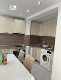 Продава ЕТАЖ ОТ КЪЩА, град София, Обеля 2 • 183000 € / 357916.89 лв. • 82253530 4 — Holmes.bg Продава ЕТАЖ ОТ КЪЩА, град София, Обеля 2 • 183000 € / 357916.89 лв. • 82253530 4