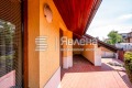 Продава КЪЩА, град София, с. Лозен • 1290000 € • 71574514 7 — Holmes.bg Продава КЪЩА, град София, с. Лозен • 1290000 € • 71574514 7