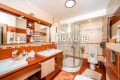 Продава КЪЩА, град София, с. Лозен • 1290000 € • 71574514 14 — Holmes.bg Продава КЪЩА, град София, с. Лозен • 1290000 € • 71574514 14