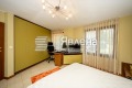 Продава КЪЩА, град София, с. Лозен • 1290000 € • 71574514 10 — Holmes.bg Продава КЪЩА, град София, с. Лозен • 1290000 € • 71574514 10