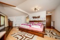 Продава КЪЩА, град София, с. Лозен • 1290000 € • 71574514 11 — Holmes.bg Продава КЪЩА, град София, с. Лозен • 1290000 € • 71574514 11