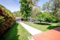 Продава КЪЩА, град София, с. Лозен • 1290000 € • 71574514 6 — Holmes.bg Продава КЪЩА, град София, с. Лозен • 1290000 € • 71574514 6