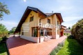 Продава КЪЩА, град София, с. Лозен • 1290000 € • 71574514 4 — Holmes.bg Продава КЪЩА, град София, с. Лозен • 1290000 € • 71574514 4