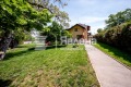 Продава КЪЩА, град София, с. Лозен • 1290000 € • 71574514 8 — Holmes.bg Продава КЪЩА, град София, с. Лозен • 1290000 € • 71574514 8