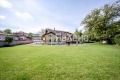Продава КЪЩА, град София, с. Лозен • 1290000 € • 71574514 2 — Holmes.bg Продава КЪЩА, град София, с. Лозен • 1290000 € • 71574514 2