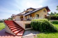 Продава КЪЩА, град София, с. Лозен • 1290000 € • 71574514 3 — Holmes.bg Продава КЪЩА, град София, с. Лозен • 1290000 € • 71574514 3