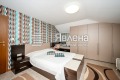 Продава КЪЩА, град София, с. Лозен • 1290000 € • 71574514 12 — Holmes.bg Продава КЪЩА, град София, с. Лозен • 1290000 € • 71574514 12