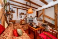 Продава КЪЩА, град София, с. Лозен • 1290000 € • 71574514 16 — Holmes.bg Продава КЪЩА, град София, с. Лозен • 1290000 € • 71574514 16
