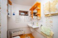Продава КЪЩА, град София, с. Лозен • 1290000 € • 71574514 13 — Holmes.bg Продава КЪЩА, град София, с. Лозен • 1290000 € • 71574514 13