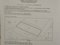 Продава ПАРЦЕЛ, град София, Горна баня • 260000 € / 508515.80 лв. • 14605012 1 — Holmes.bg Продава ПАРЦЕЛ, град София, Горна баня • 260000 € / 508515.80 лв. • 14605012 1