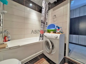 Продава 2-СТАЕН | Imot.bg — малка снимка 8