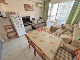 Продава 2-СТАЕН | Imot.bg — малка снимка 5