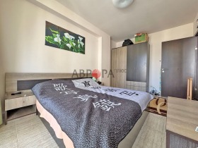 Продава 2-СТАЕН | Imot.bg — малка снимка 7