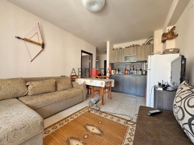 Продава 2-СТАЕН | Imot.bg — малка снимка 2