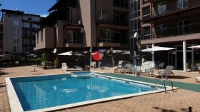 Продава 2-СТАЕН | Imot.bg — малка снимка 15