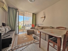 Продава 2-СТАЕН | Imot.bg — малка снимка 4