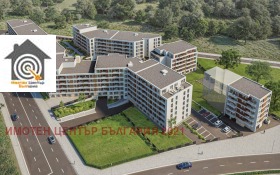 Продава 2-СТАЕН | Imot.bg — малка снимка 6