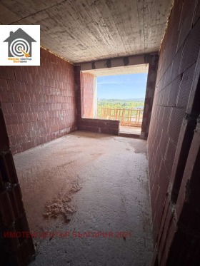 Продава 2-СТАЕН | Imot.bg — малка снимка 4