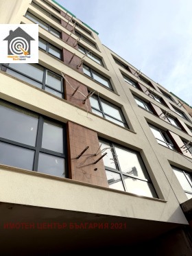 2-СТАЕН, 69 m2 - Holmes.bg 2-СТАЕН, 69 m2