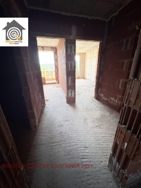 Продава 2-СТАЕН | Imot.bg — малка снимка 3