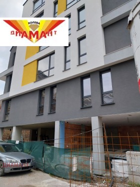 2-СТАЕН, 44 m2 - Holmes.bg 2-СТАЕН, 44 m2