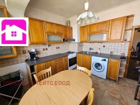 2-СТАЕН, 70 m2 - Holmes.bg 2-СТАЕН, 70 m2