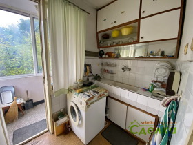 Продава 3-СТАЕН | Imot.bg — малка снимка 4