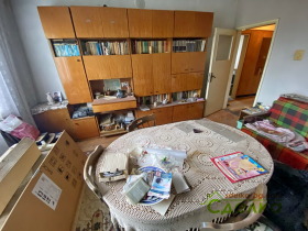 Продава 3-СТАЕН | Imot.bg — малка снимка 5