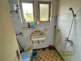 Продава 3-СТАЕН | Imot.bg — малка снимка 6