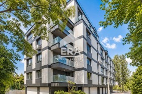 3-СТАЕН, 144 m2 - Holmes.bg 3-СТАЕН, 144 m2