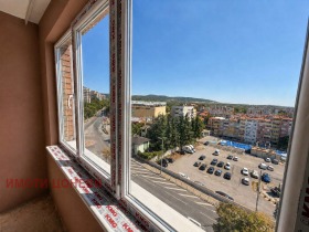 Продава 3-стаен, град Стара Загора