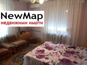 Обява Продава МНОГОСТАЕН,град Плевен, Идеален център