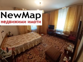 Обява Продава МНОГОСТАЕН,град Плевен, Идеален център>