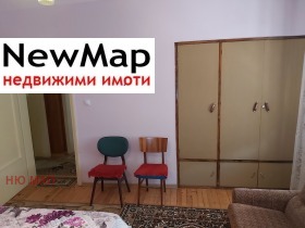 Обява Продава МНОГОСТАЕН,град Плевен, Идеален център