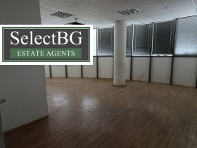 ОФИС, 220 m2 - Holmes.bg ОФИС, 220 m2