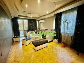 ЕТАЖ ОТ КЪЩА, 120 m2 - Holmes.bg ЕТАЖ ОТ КЪЩА, 120 m2