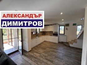 Обява Продава КЪЩА,с. Нови хан, област София