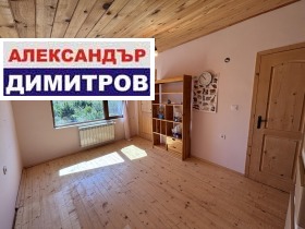 Продава КЪЩА | Imot.bg — малка снимка 13