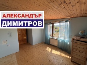 Продава КЪЩА | Imot.bg — малка снимка 15