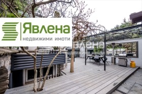 Продава КЪЩА | Imot.bg — малка снимка 9