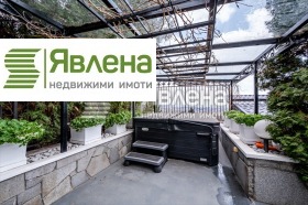 Продава КЪЩА | Imot.bg — малка снимка 5