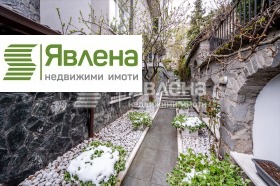 Продава КЪЩА | Imot.bg — малка снимка 8