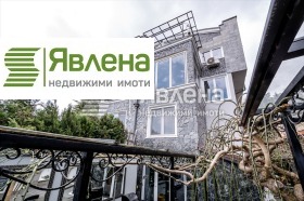 Продава КЪЩА | Imot.bg — малка снимка 10