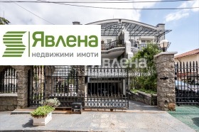 Продава КЪЩА | Imot.bg — малка снимка 2