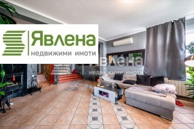 Продава КЪЩА | Imot.bg — малка снимка 3