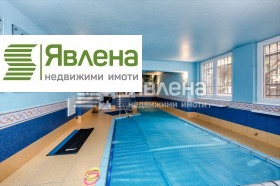 Продава КЪЩА | Imot.bg — малка снимка 7